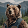 otaudyidci.gif